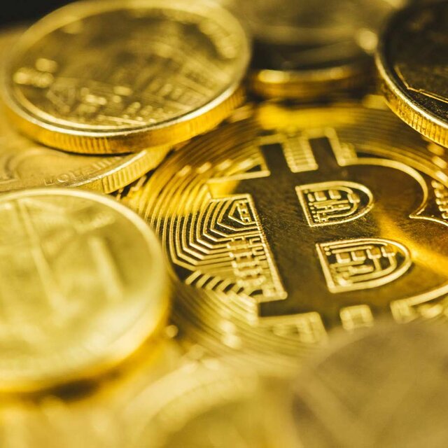 Bitcoin fiyatı 7 bin doların da altında