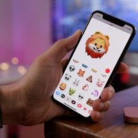 iOS 11.3 çıktı! İşte getirdiği dev yenilikler…