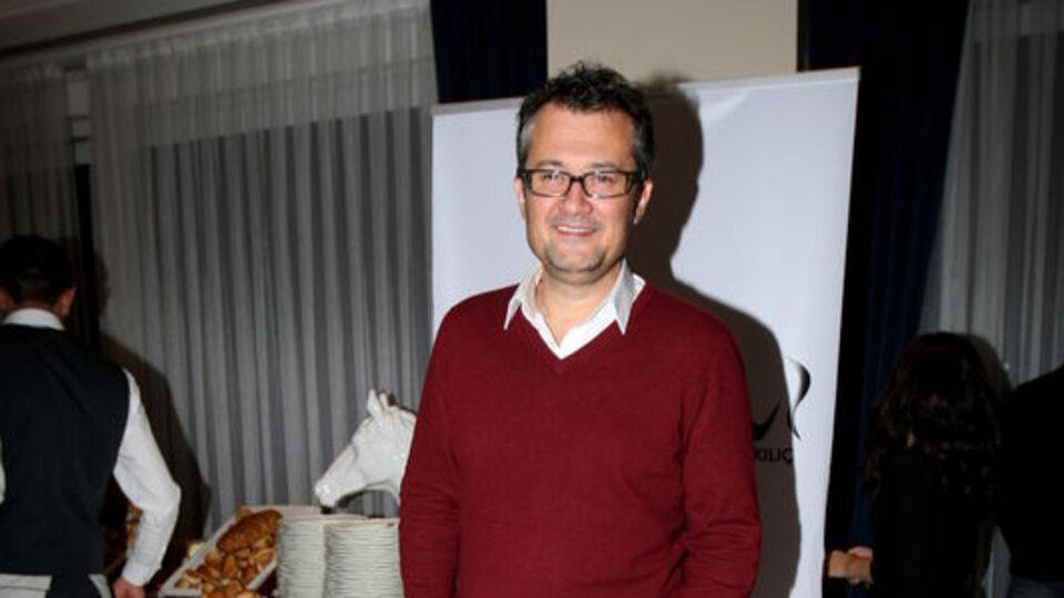 Cengiz Semercioğlu kimdir?