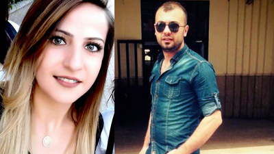 İki gencin acı sonu!