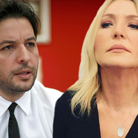 Nihat Doğan - Seda Akgül tartışmasında son nokta!