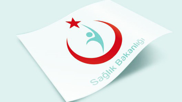 Sağlık Bakanlığı 9 bin sözleşmeli personel alımı!