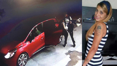 Ölen genç kızı soğanla ayıltmaya çalışmışlardı! Davada yeni gelişme