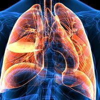 Akciğer kanserinde bu belirtilere dikkat!