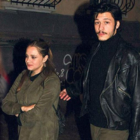 "Bununla ilgili konuşmam doğru olmaz"