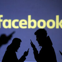 Facebook’ta yeni dönem! Eşi görülmemiş önlemler aldı