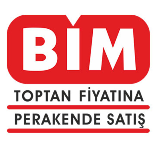 Bugün BİM'de hangi indirimli ürünler satılıyor?