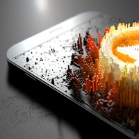 Telefonunuzda sizden gizli madencilik yapılıyor olabilir!