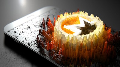 Telefonunuzda sizden gizli madencilik yapılıyor olabilir!