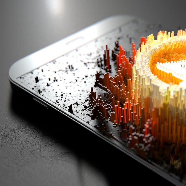 Telefonunuzda sizden gizli madencilik yapılıyor olabilir!