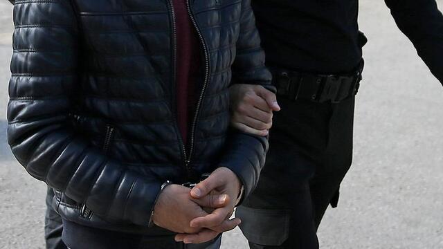 Savcı Kiraz'ın şehit edilmesine ilişkin soruşturmada tutuklama kararı