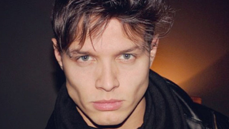 Murat Ceylan kimdir?