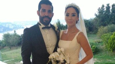 7 aylık evlilik bitiyor mu?