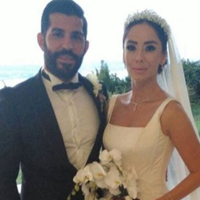 7 aylık evlilik bitiyor mu?