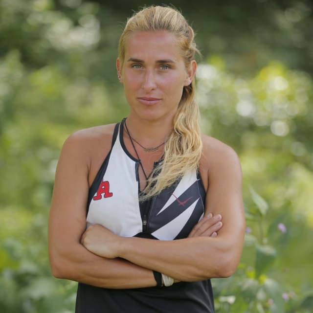 Sema Aydemir kimdir?
