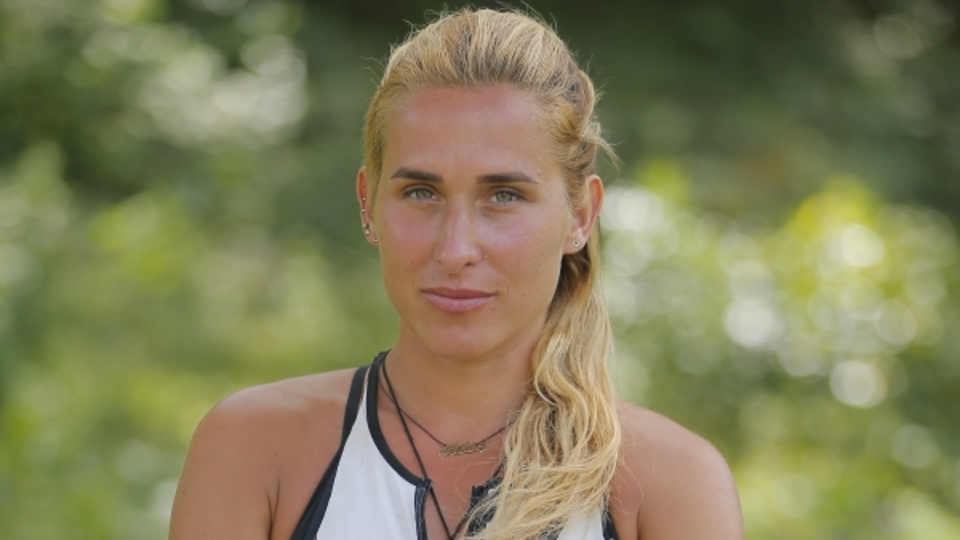 Sema Aydemir kimdir?