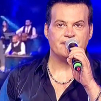 TRT spikerinden Hakan Peker göndermesi…