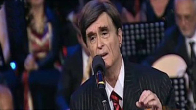 Usta sanatçı hayatını kaybetti