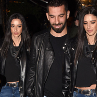 "Benim eşim köle değil"