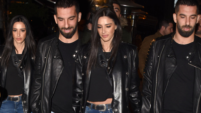 "Benim eşim köle değil"