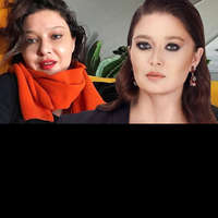 Nurgül Yeşilçay'dan 'estetik' tepkisi!