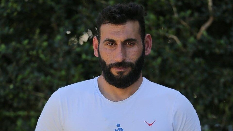 Cumali Akgül kimdir?