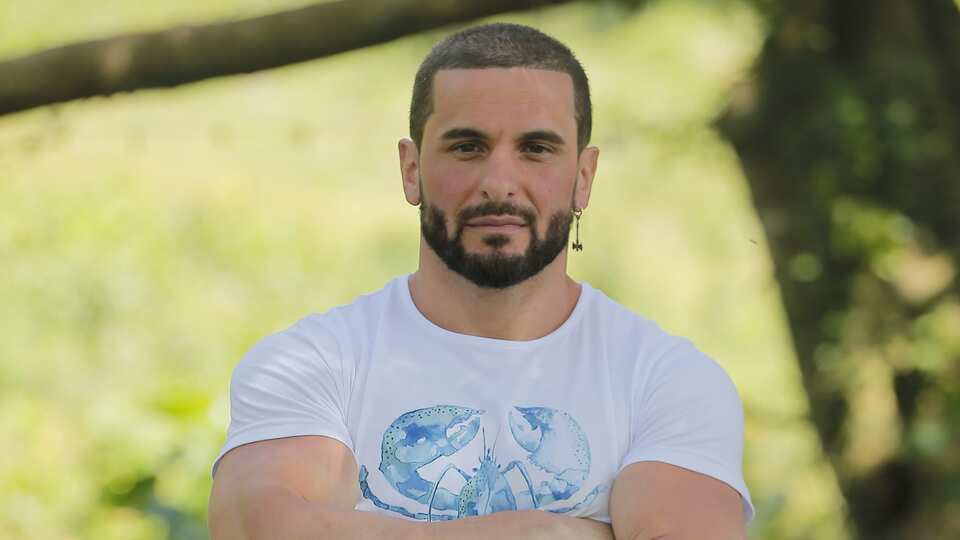 Mustafa Kemal Kurt kimdir?