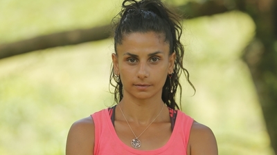 Nevin Yanıt Baltacı kimdir?