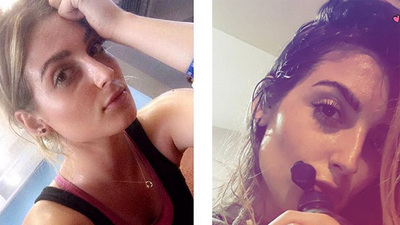 Yağmur Banda kimdir?