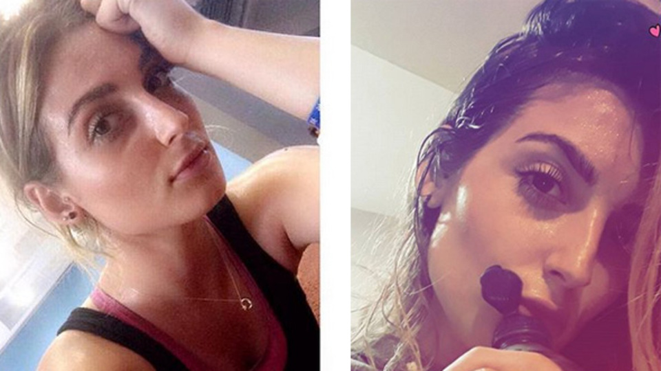 Yağmur Banda kimdir?