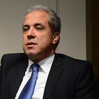 Şamil Tayyar’ın “FETÖ borsası” iddialarına soruşturma