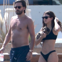 Ünlü şarkıcının kabusu sürüyor: Kızım seks bağımlısıyla beraber