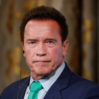 Dünyaca ünlü sinema oyuncusu ameliyata alındı