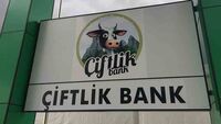 Çiftlik Bank tipi vurgunları ‘Erken Uyarı Sistemi’ yakalayacak