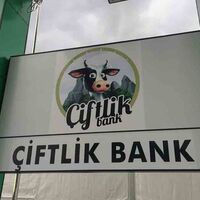 Çiftlik Bank tipi vurgunları ‘Erken Uyarı Sistemi’ yakalayacak