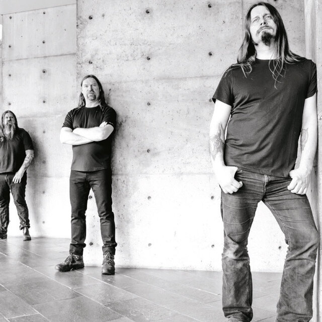 Bu hafta ne yapsak?(04 Nisan 2018)