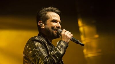 Bu hafta ne yapsak?(31 Mart 2018)