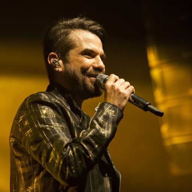 Bu hafta ne yapsak?(31 Mart 2018)