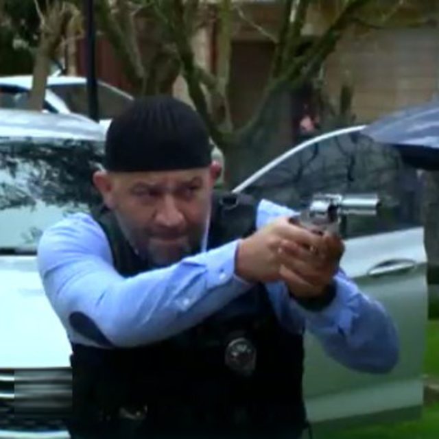 Ferman'ın kaçması, ekibi zor duruma sokuyor!