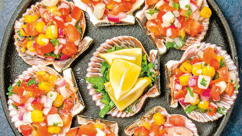 Kalbin patikası mideden mi geçer?