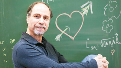 Düşünen duygular bilinçli aşklar