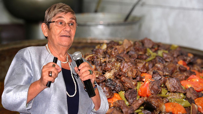 Karatay'dan ilginç kuyruk yağı yorumu!