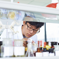 Çinli bilim insanları, o tehlikeye karşı askeri radar teknolojisi kullanacak!