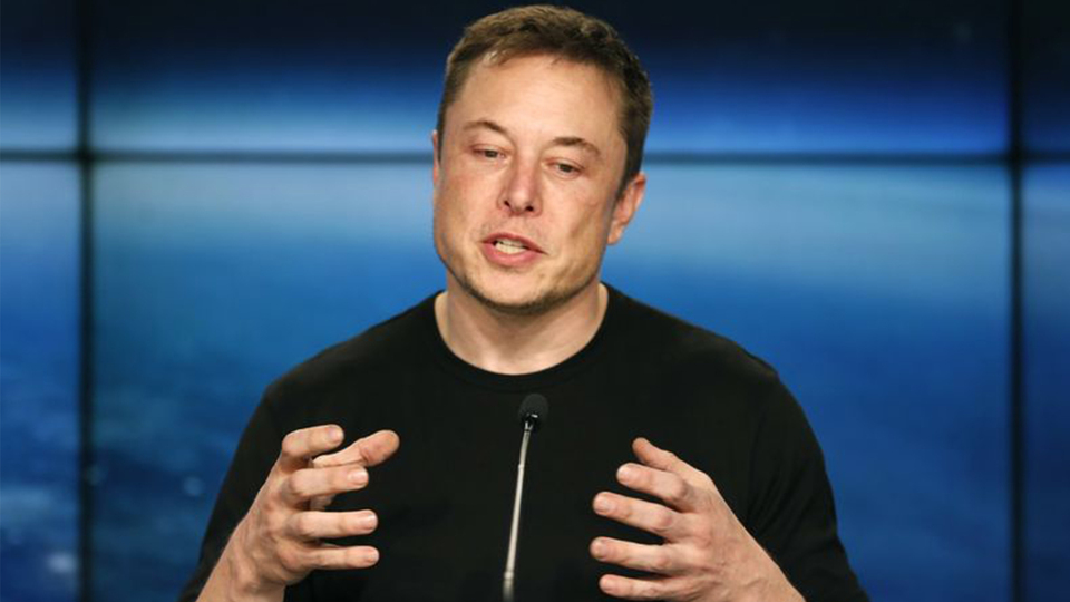 Beyne çip yerleştirmek için izin aldı!