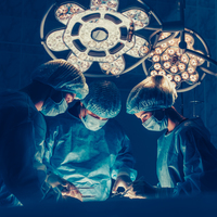 Obezite hastalarına iyi haber! Artık ameliyat olmak zorunda değilsiniz...