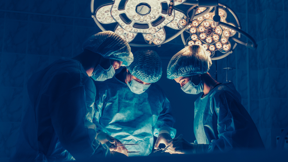 Obezite hastalarına iyi haber! Artık ameliyat olmak zorunda değilsiniz...