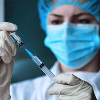 "Çocuğuna aşı yaptırmayan aile sayısı 23 bine çıktı, böyle devam ederse salgın patlayabilir"