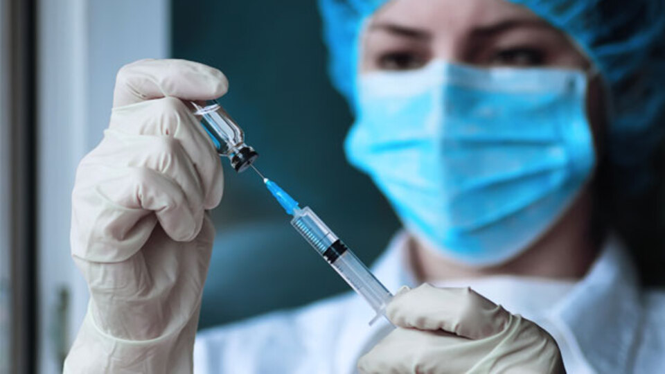 "Çocuğuna aşı yaptırmayan aile sayısı 23 bine çıktı, böyle devam ederse salgın patlayabilir"