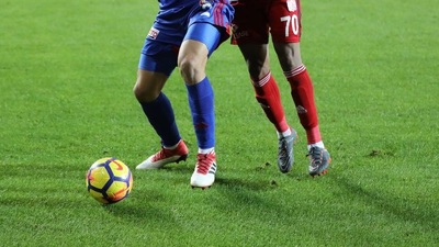 Süper Lig 27. hafta puan durumu