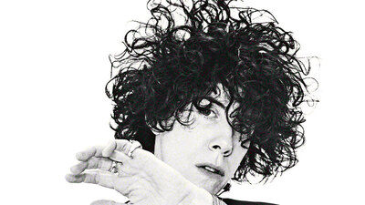 Bu hafta ne yapsak?(02 Nisan 2018)